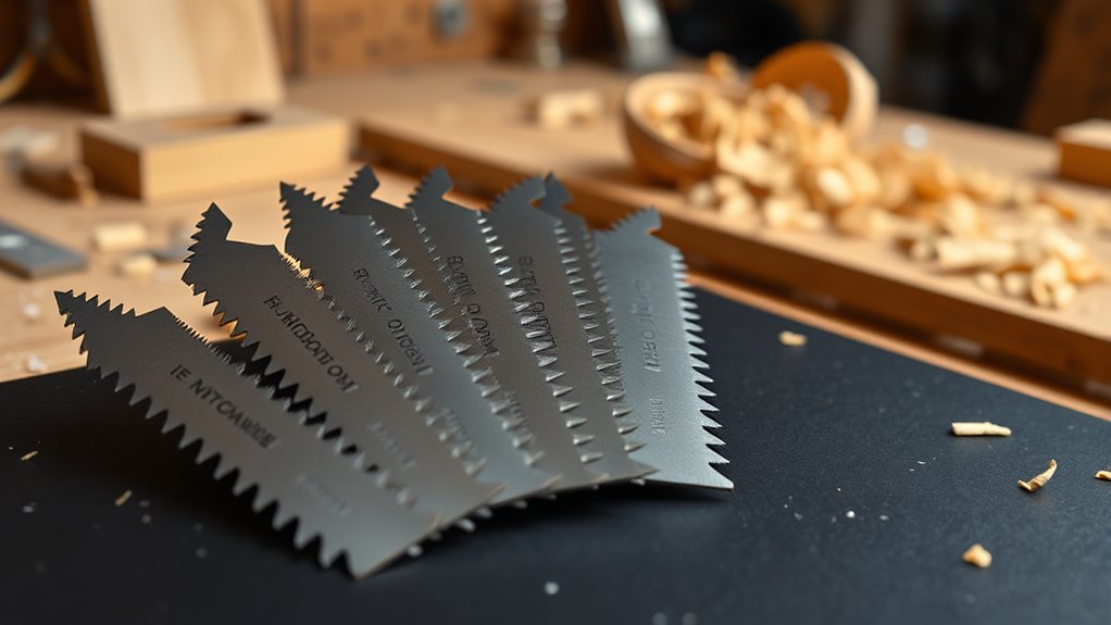 10 Best Jigsaw Blades for Fine Cuts in 2026