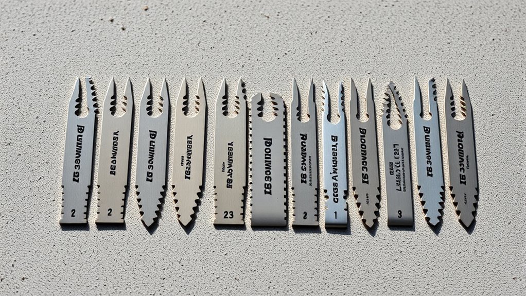 top jigsaw blades cement board