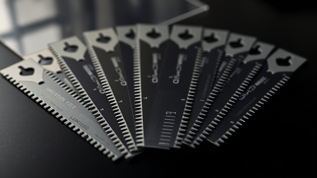 10 Best Jigsaw Blades for Lexan Cutting in 2026