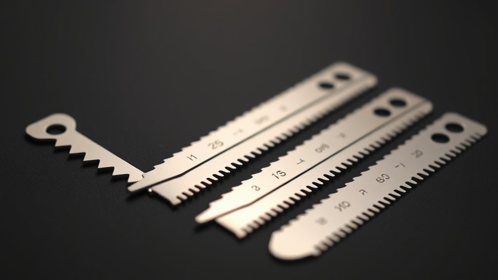 top jigsaw blades for plastic