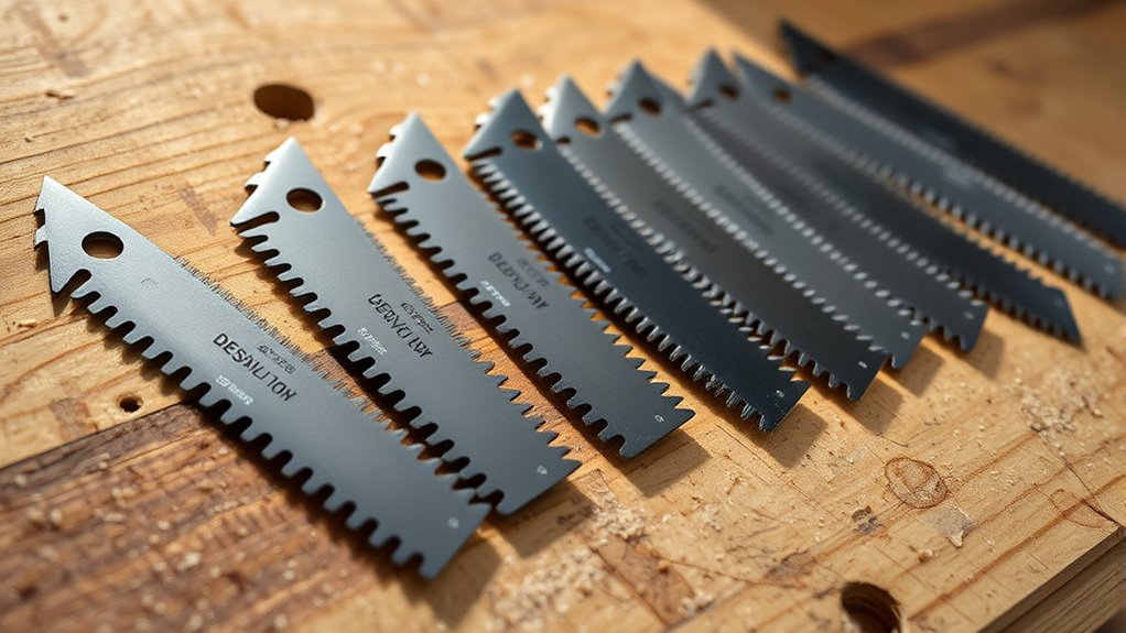 10 Best Jigsaw Blades for OSB in 2026