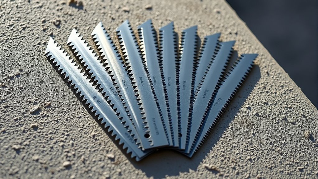 10 Best Jigsaw Blades for Hardie Board in 2026