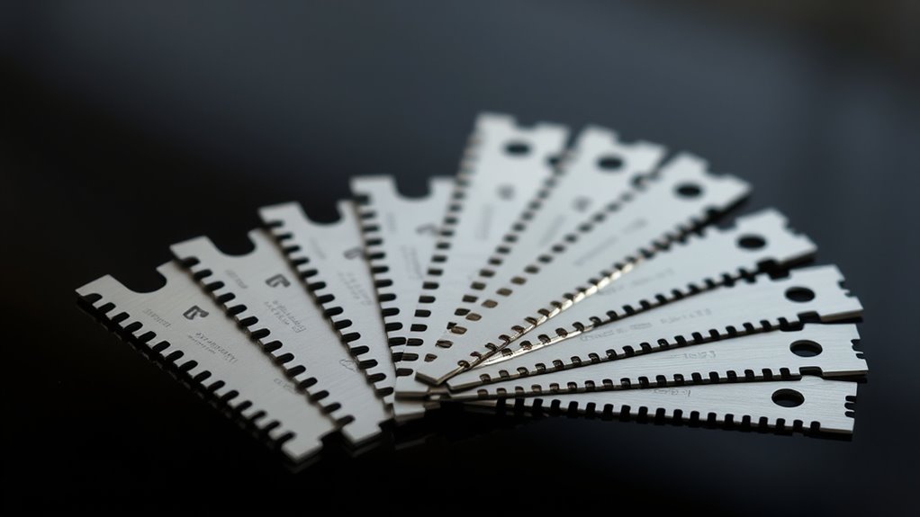 top jigsaw blades reviewed