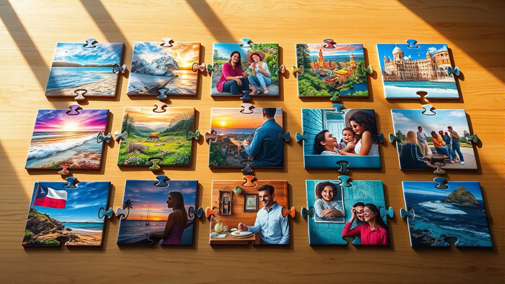 top jigsaw puzzles 2026