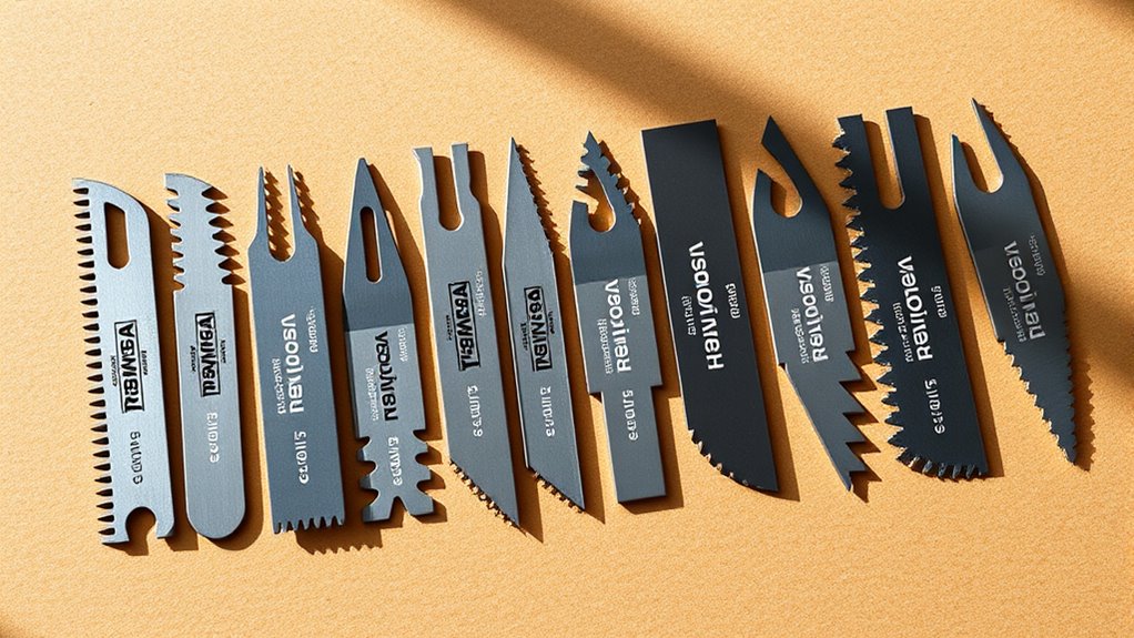 top mdf jigsaw blades