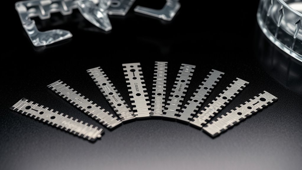 10 Best Angle Grinder Blades for Cutting Plastic in 2026