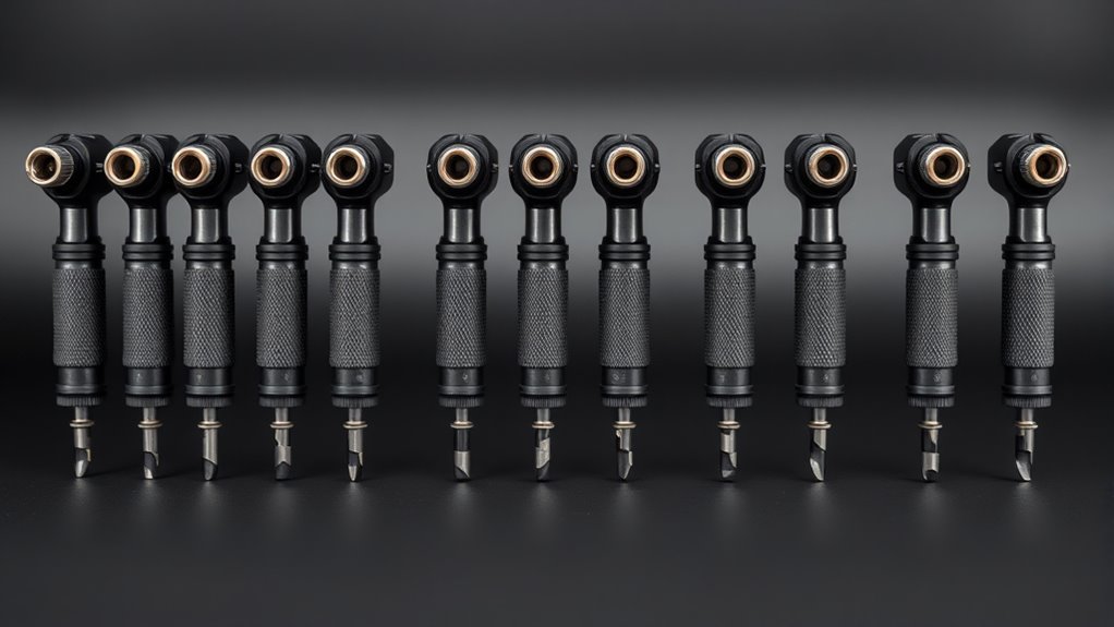 10 Best SDS Max Hammer Drills for 2026