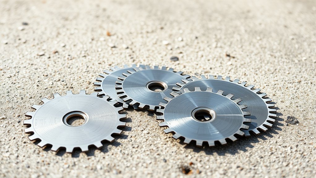 10 Best Angle Grinder Blades for Tile Cutting in 2026