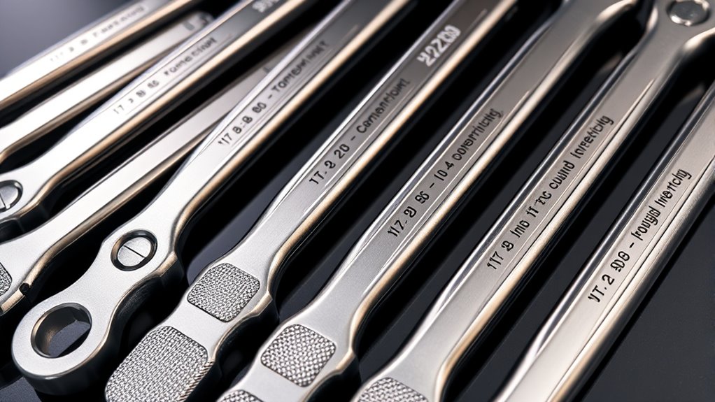 top torque wrenches 2026